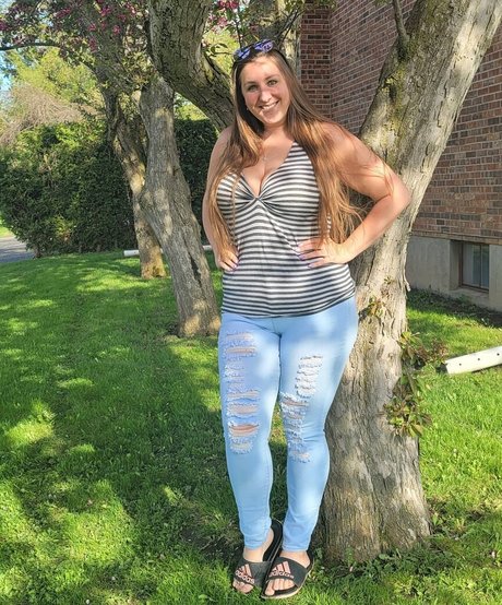 asmr bunny onlyfans nackt schöne bilder