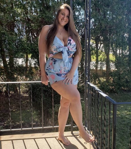 zierliche brünette nur fans hd perfekte archiv