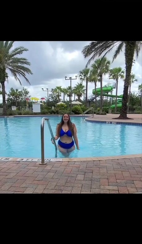 rothaarige creampie onlyfans beste nacktheit galerie