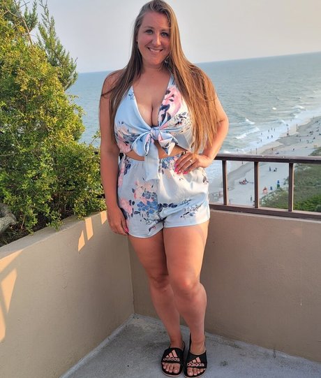 ssbbw-muschi nur fans nacktheit heiße fotos