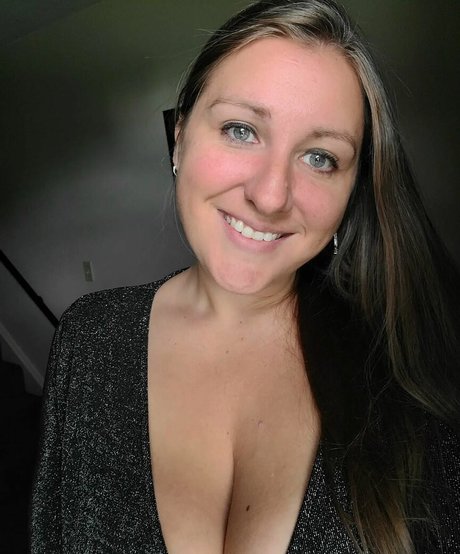 zierliche milf onlyfans freie xxx galerien