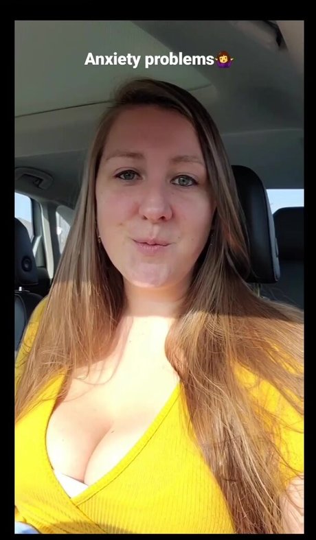 ebenholz-muschi nur fans nackt sex foto