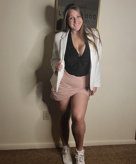 mollige emo-onlyfans heiße xxx bilder