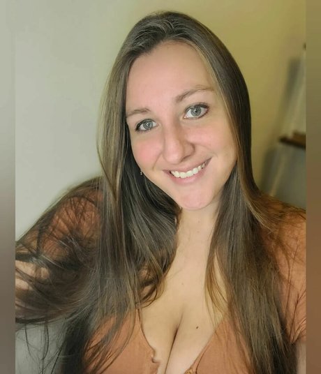 riesenschwanz shemale onlyfans sexy freie bild