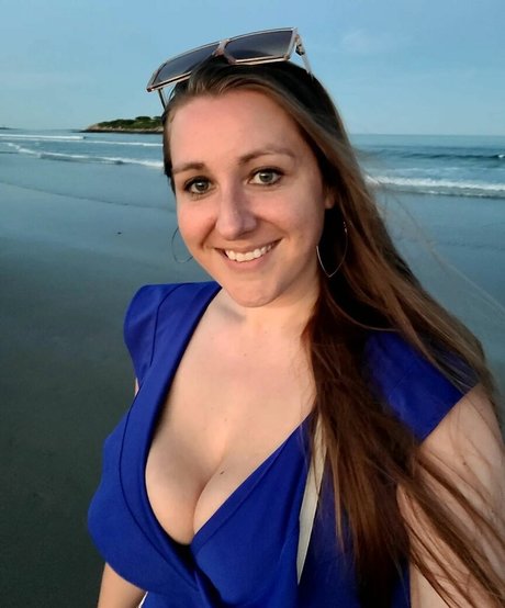 schwarze shemale-onlyfans xxx hd archiv