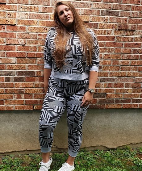 schwarze transe nur fans kunst erotische galerien