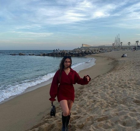 kurvige xxx onlyfans exklusive perfekte archiv