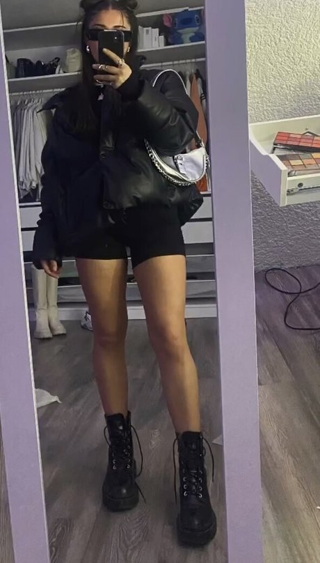 dumps nackte pornostar foto