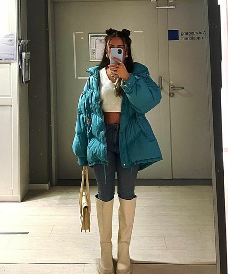 dumps erotische hd fotos