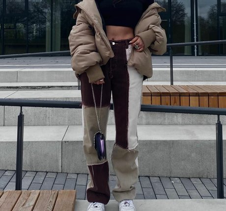 dumps xxx exklusive bild