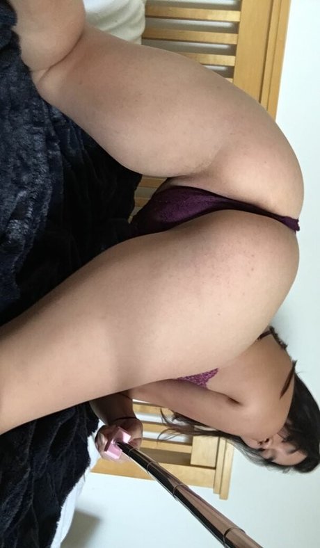 nur fans mit großem hintern kostenlose hübsche bild