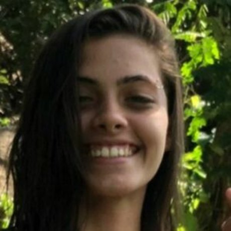 Redtubeca xxx porno bild