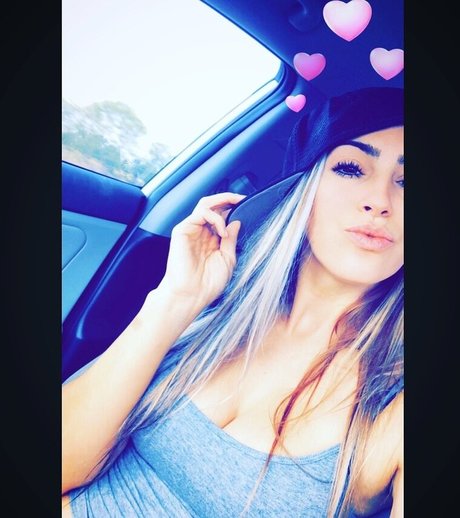 Kinkey Ann kostenlose pornographische bilder