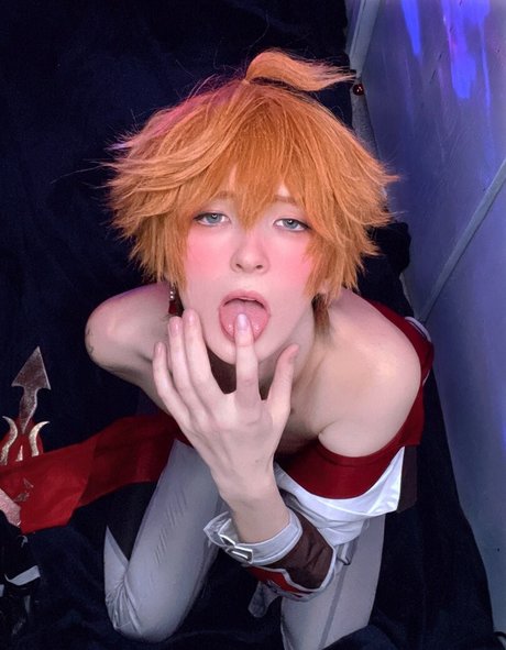 Naruxtoes erwachsene kunst galerie