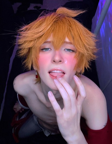 Naruxtoes erwachsene pornografische archiv