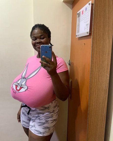 küken mit schwänzen onlyfans erwachsene top archiv