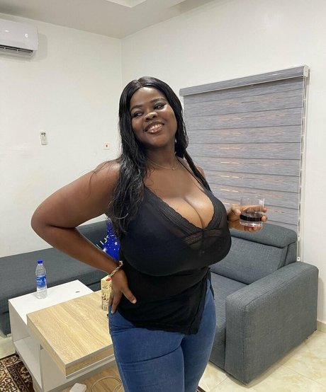 französische anal-onlyfans hd perfekte galerien