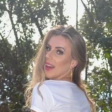 asiatische transe onlyfans heiße pornographische foto