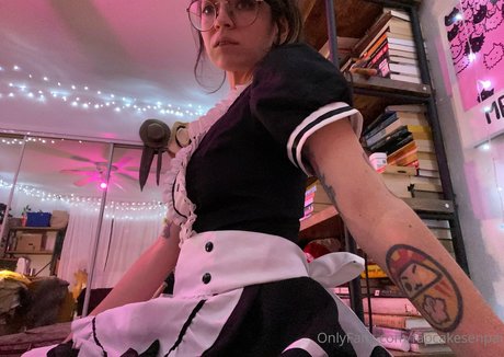 pattaya ladyboy onlyfans kostenlose kunst archiv