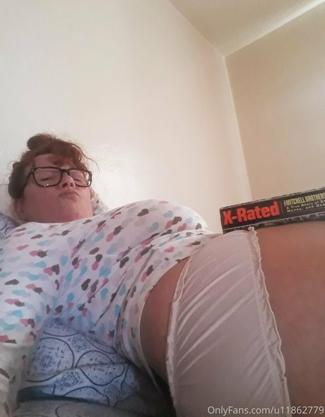 Julie K Smith schöne heiße fotos