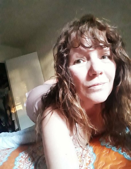 Julie K Smith xxx top archiv