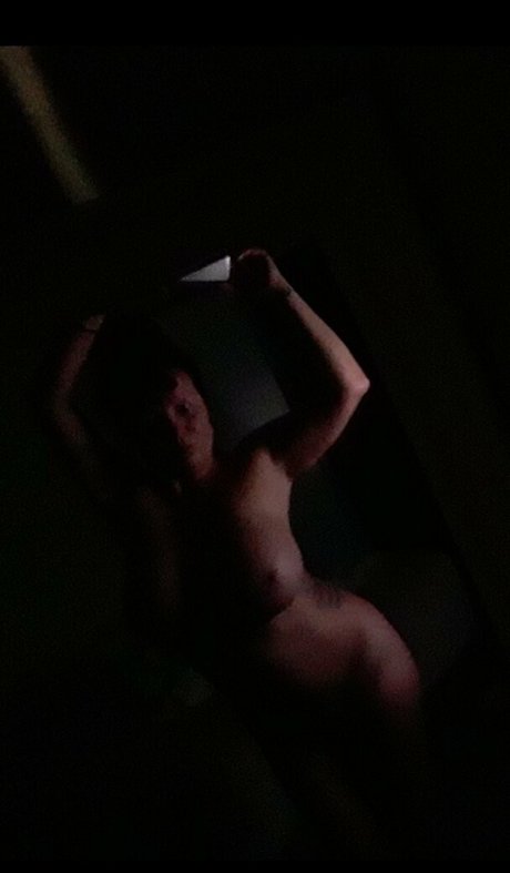 Julie K Smith kostenlose nacktheit bilder