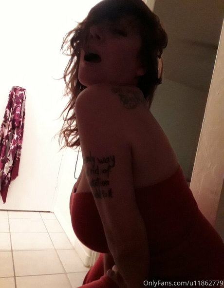 riesige titten anal nur fans hübsche schöne bilder