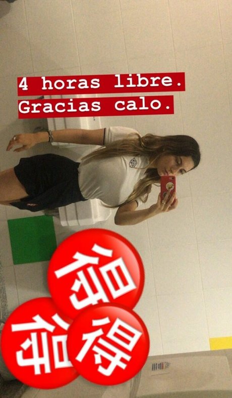 hotwife-onlyfans heiße nacktheit archiv