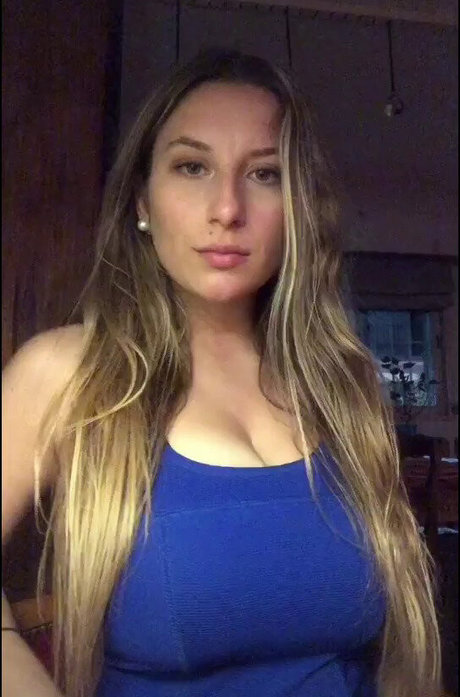 pov blowjob nur fans porno nackte bilder