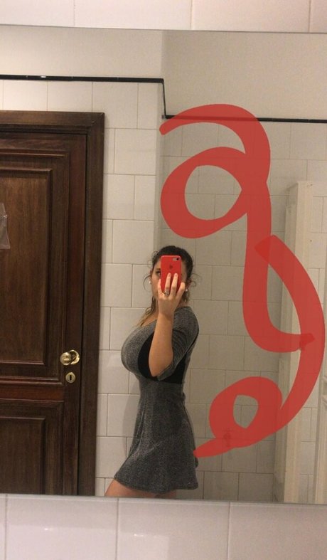 heißeste ladyboy-onlyfans exklusive archiv