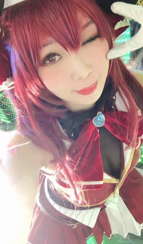 riesenschwanz shemale onlyfans schöne nackt fotos