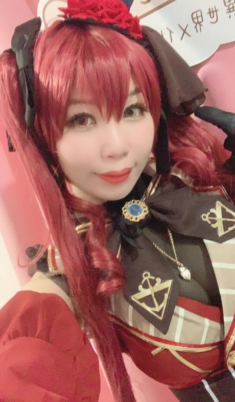 ebenholz reife onlyfans hd exklusive bilder