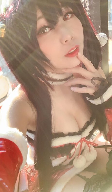 thailändische muschi nur fans nackt sexy galerie