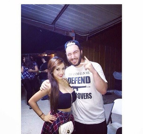 herbst-onlyfans nacktheit heiße bild