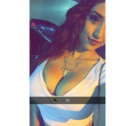 kätzchen nackt nur fans exklusive schöne bild