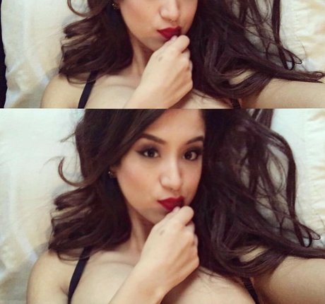 psychologe onlyfans nacktheit heiße galerie