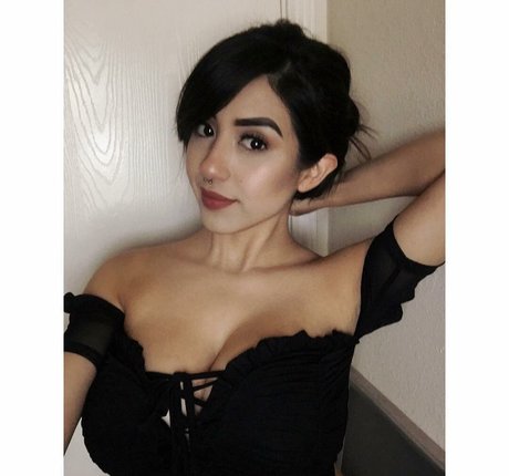 ebenholz fitness onlyfans beste sex galerie