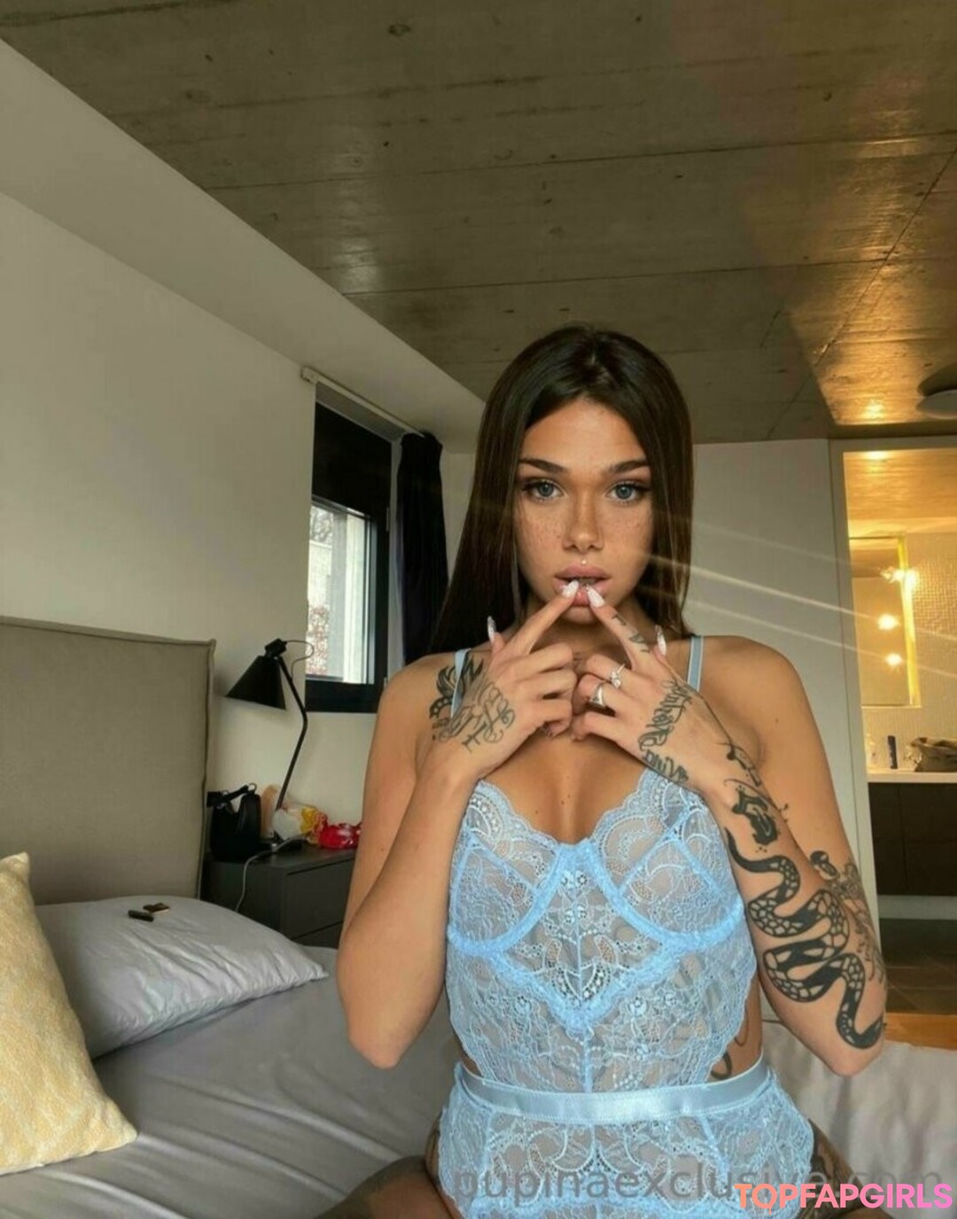 analfüße nur fans porno hd bilder