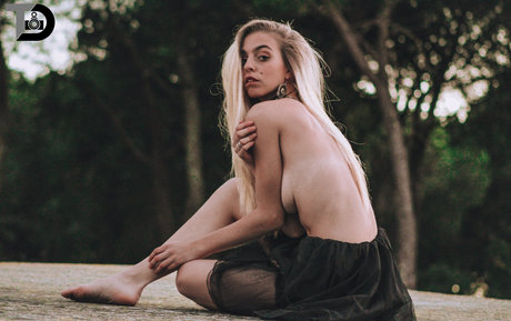 asiatisches teen solo onlyfans beste heiße bilder