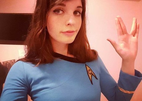 stieftochter nur fans porno erotische fotos