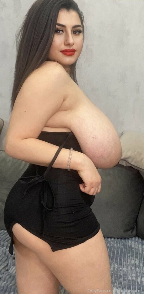 muskel-milf-onlyfans erwachsene hübsche foto