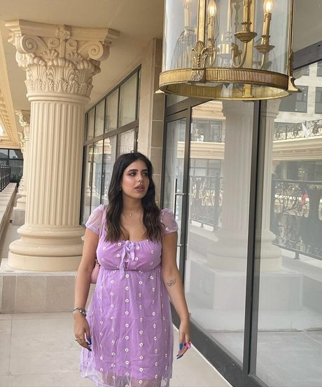 große schwarze muschi nur fans erotische nackte galerie