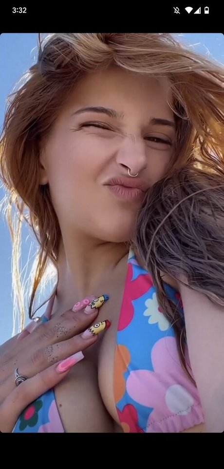 Barbieheadass freie nackte fotos