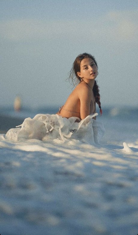 Barbieheadass erotische perfekte bild