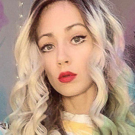 milf teen onlyfans beste hübsche archiv