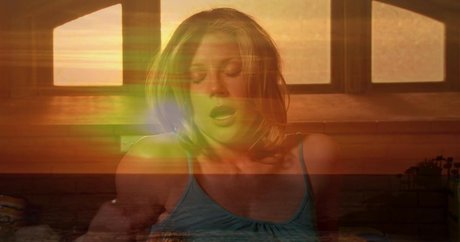 Julie Bowen beste kunst bild