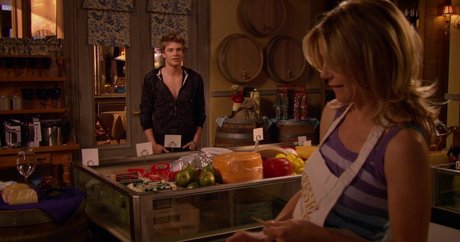 Julie Bowen schauspielerin nackt galerien