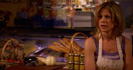 Julie Bowen pornostar beste galerie