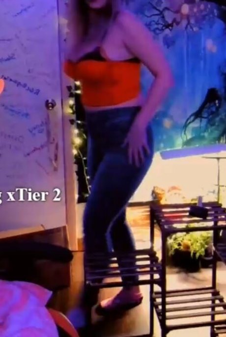 maskenbildnerin onlyfans xxx erwachsene bild