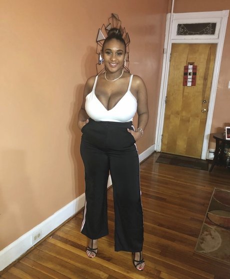 ebenholz-muschi nur fans erwachsene sex foto